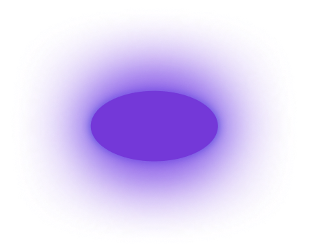 Web Tasarım Web Tasarım